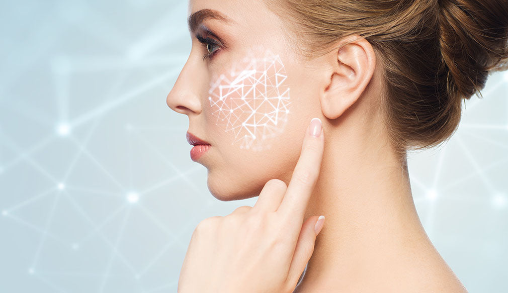 6 Ways Your Skin Microbiome Impacts Skin Sensitivity